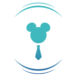 Logo : retour à l'accueil